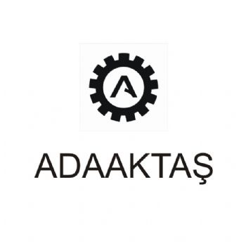 ada aktaş