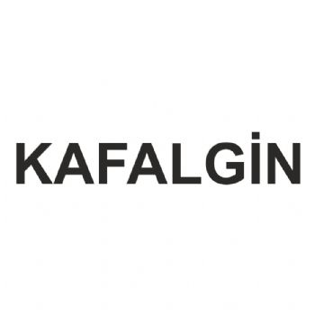 kafalgin