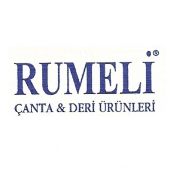 rumeli çanta & deri ürünleri