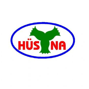 hüsna