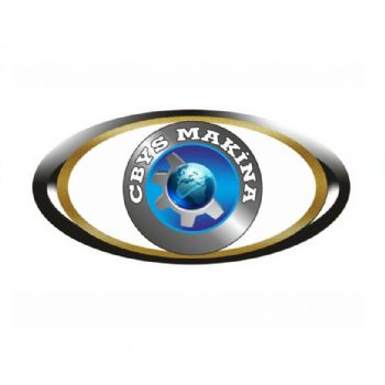 cbys makina