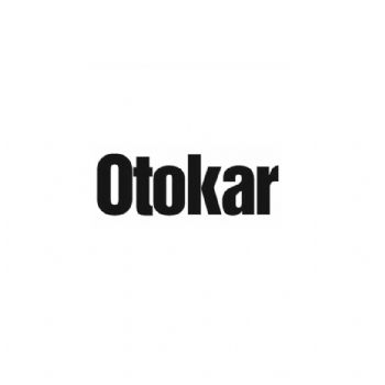 otokar