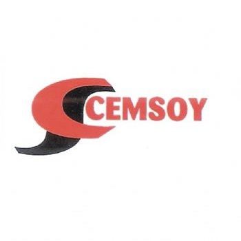 cemsoy