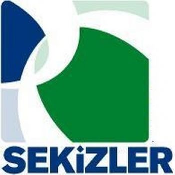 sekizler