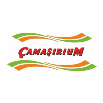 çamaşırıum
