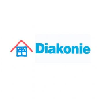 diakonie