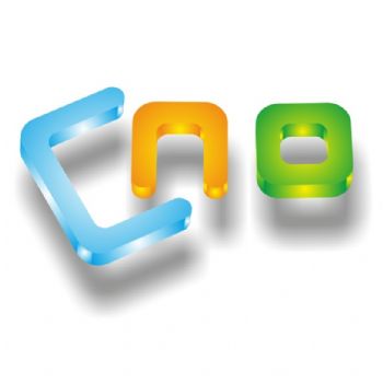 cno