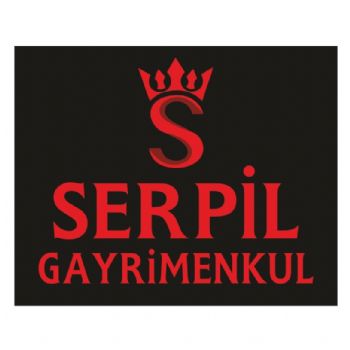 serpil gayrimenkül