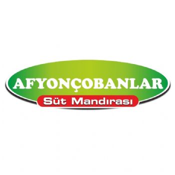 afyon çobanlar süt mandırası