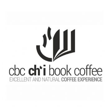 cbc coffee