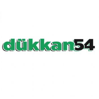 dükkan54