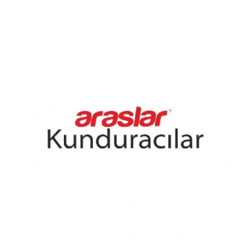araslar kunduracılar