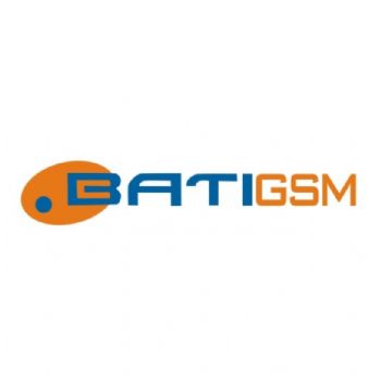 batı gsm