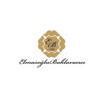 eb elmasoğlu baklavacısı