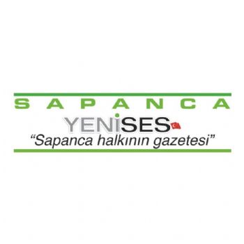 sapanca yenises
