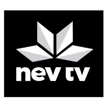 nevtv