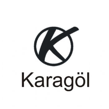 karagöl