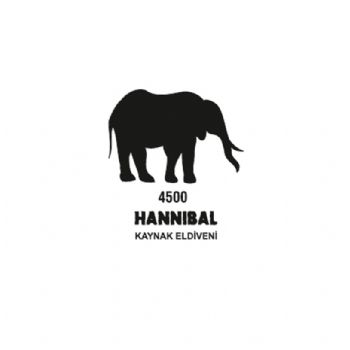 4500 hannibal