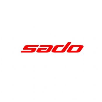 sado