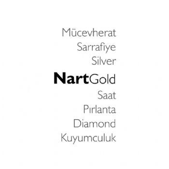 nart gold
