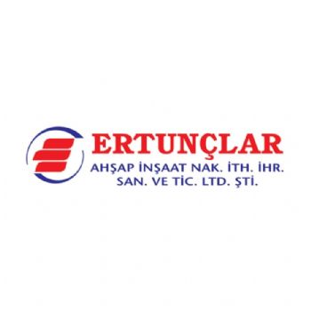 ertunçlar
