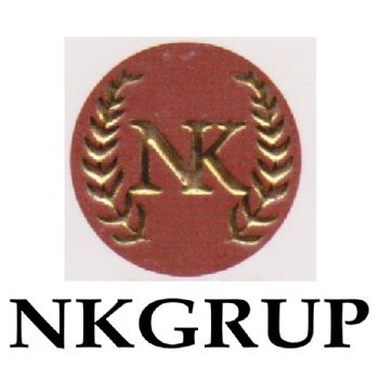 nk grup