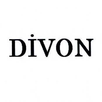 divon