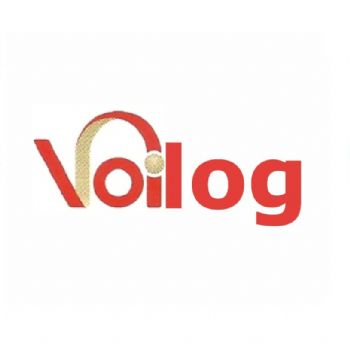 voilog