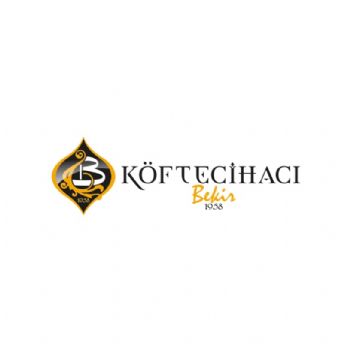 köfteci hacıbekir