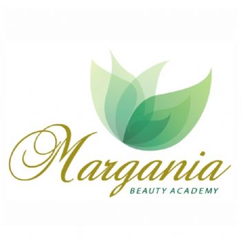 margania