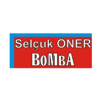 selçuk öner bomba