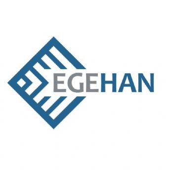 egehan
