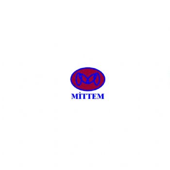 mittem
