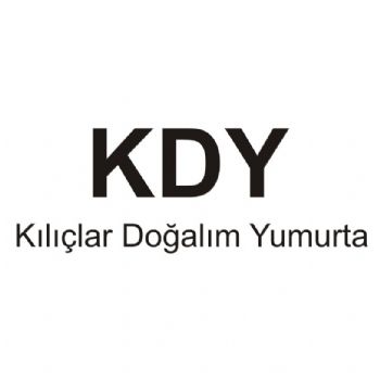 kılıçlar doğalım yumurta