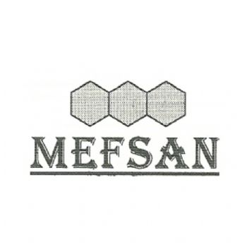 mefsan