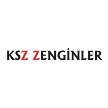 ksz zenginler