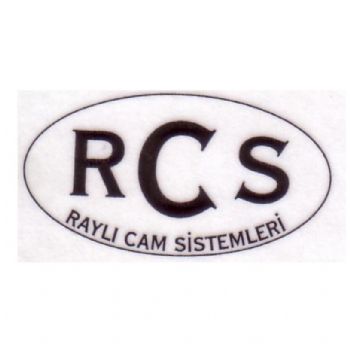 rcs