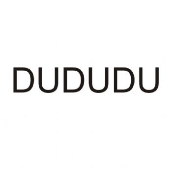 dududu