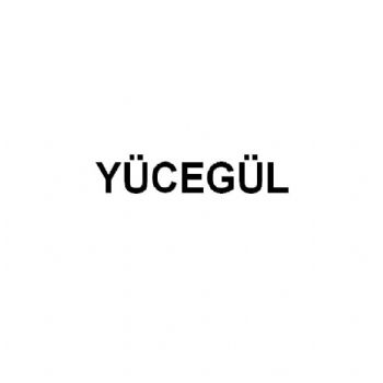 yücegül