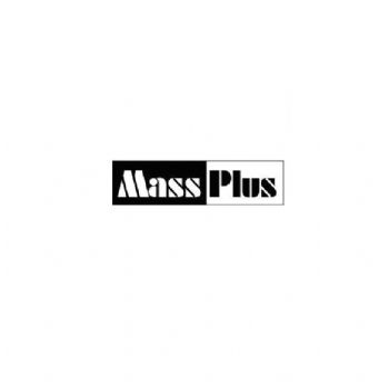 massplus