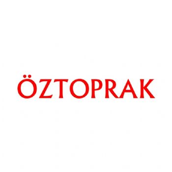 öztoprak