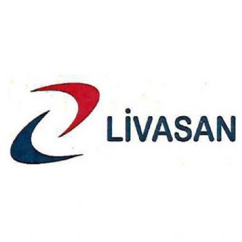 livasan