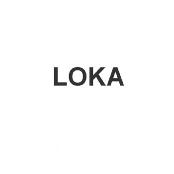 loka