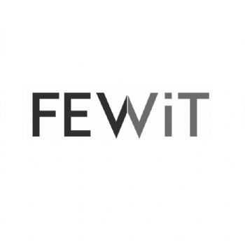 fewit