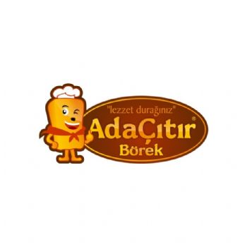 adaçıtır