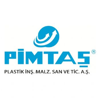pimtaş plastik