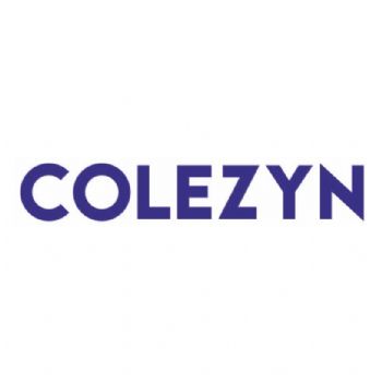 colezyn