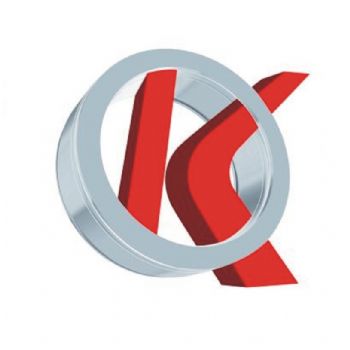 kaizen