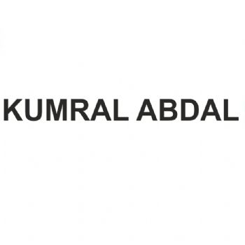 kumral abdal