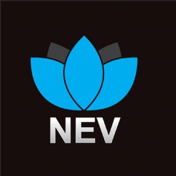 nev